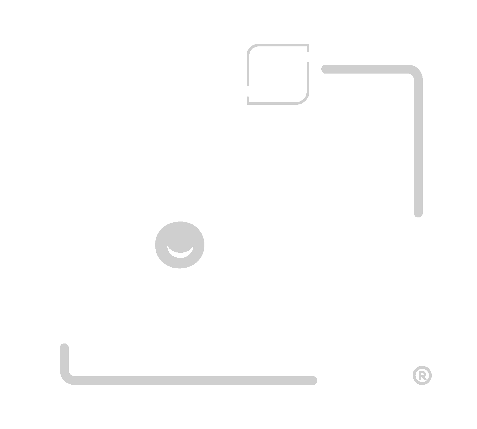 ECOSL
