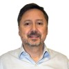 Claudio Sanhueza Sandoval