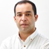 Iván Honorato