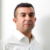 Gino Araya