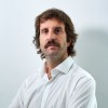 Juan Eduardo Johnson